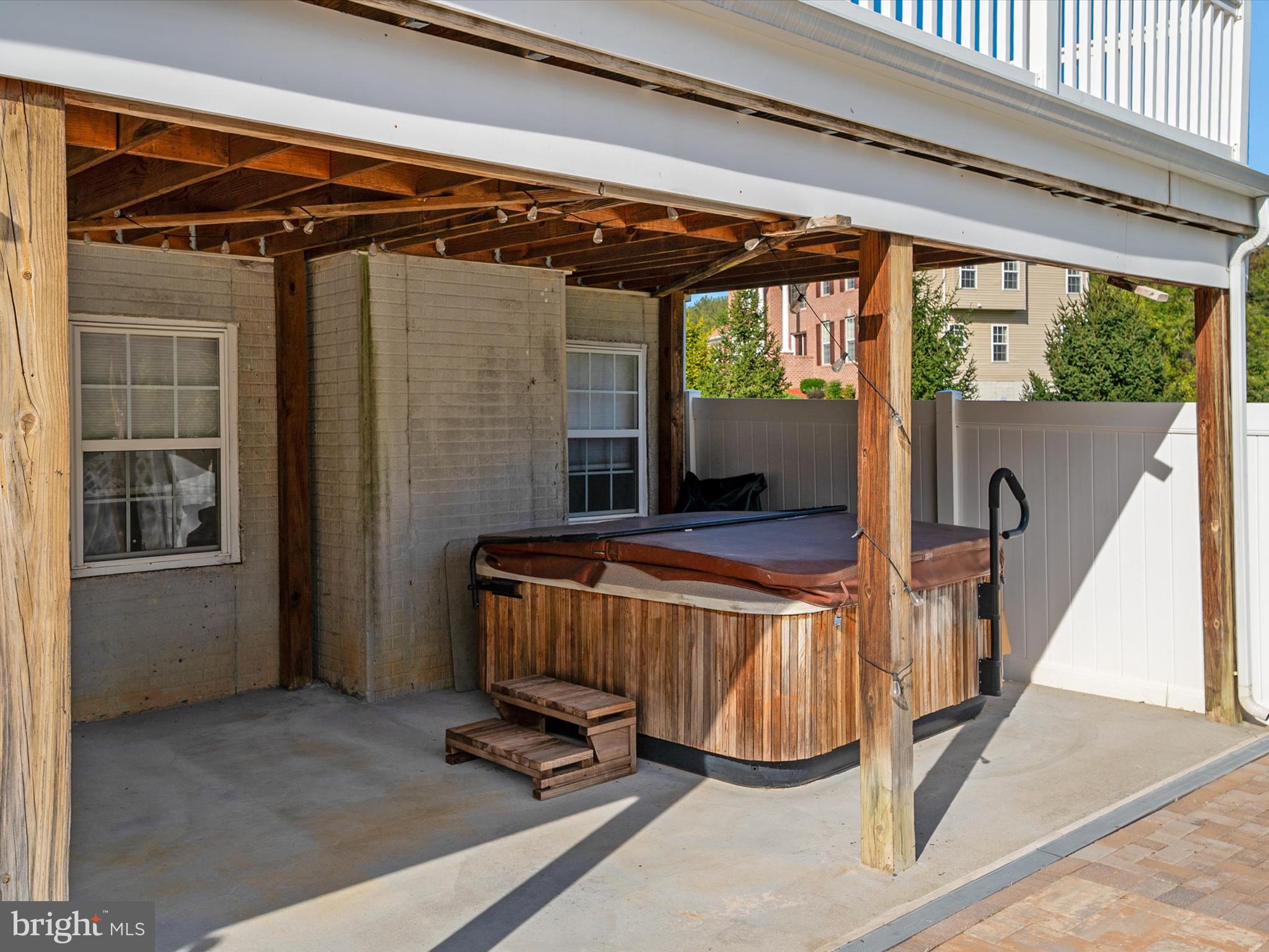 PRESERVE AT EDRICH FARMS - Residential