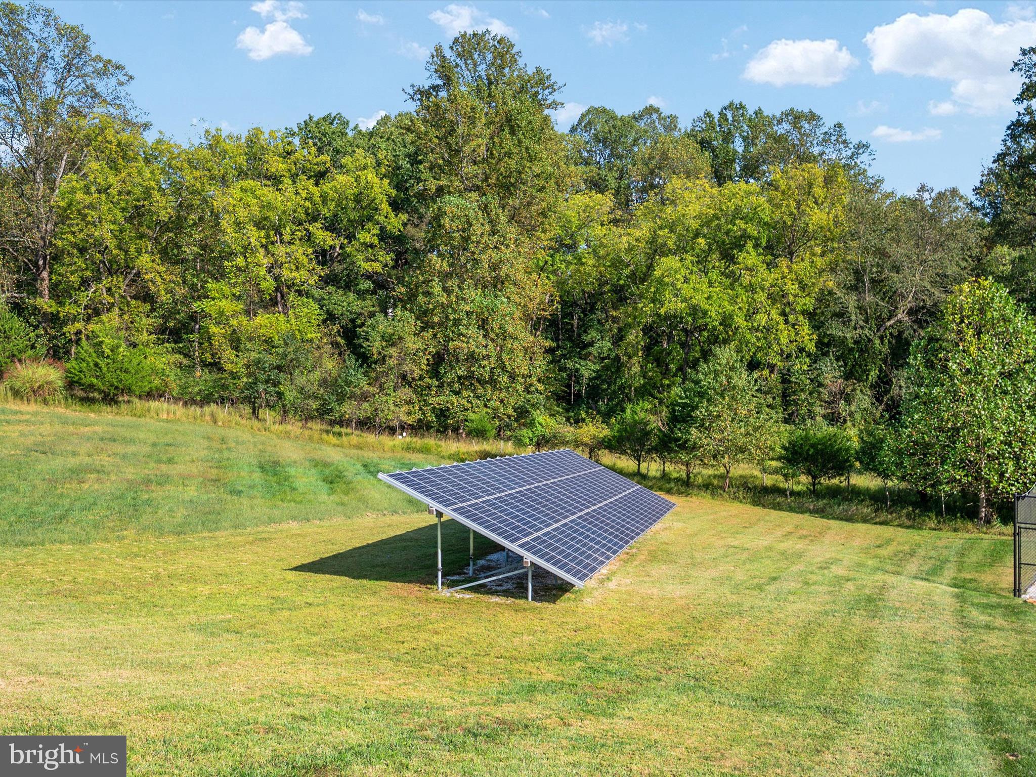PRESERVE AT EDRICH FARMS - Residential