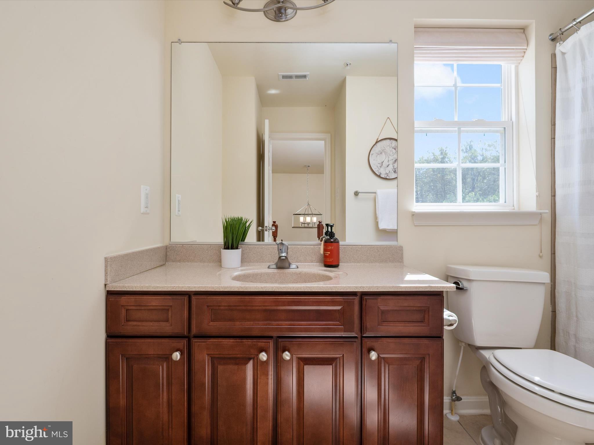 PRESERVE AT EDRICH FARMS - Residential