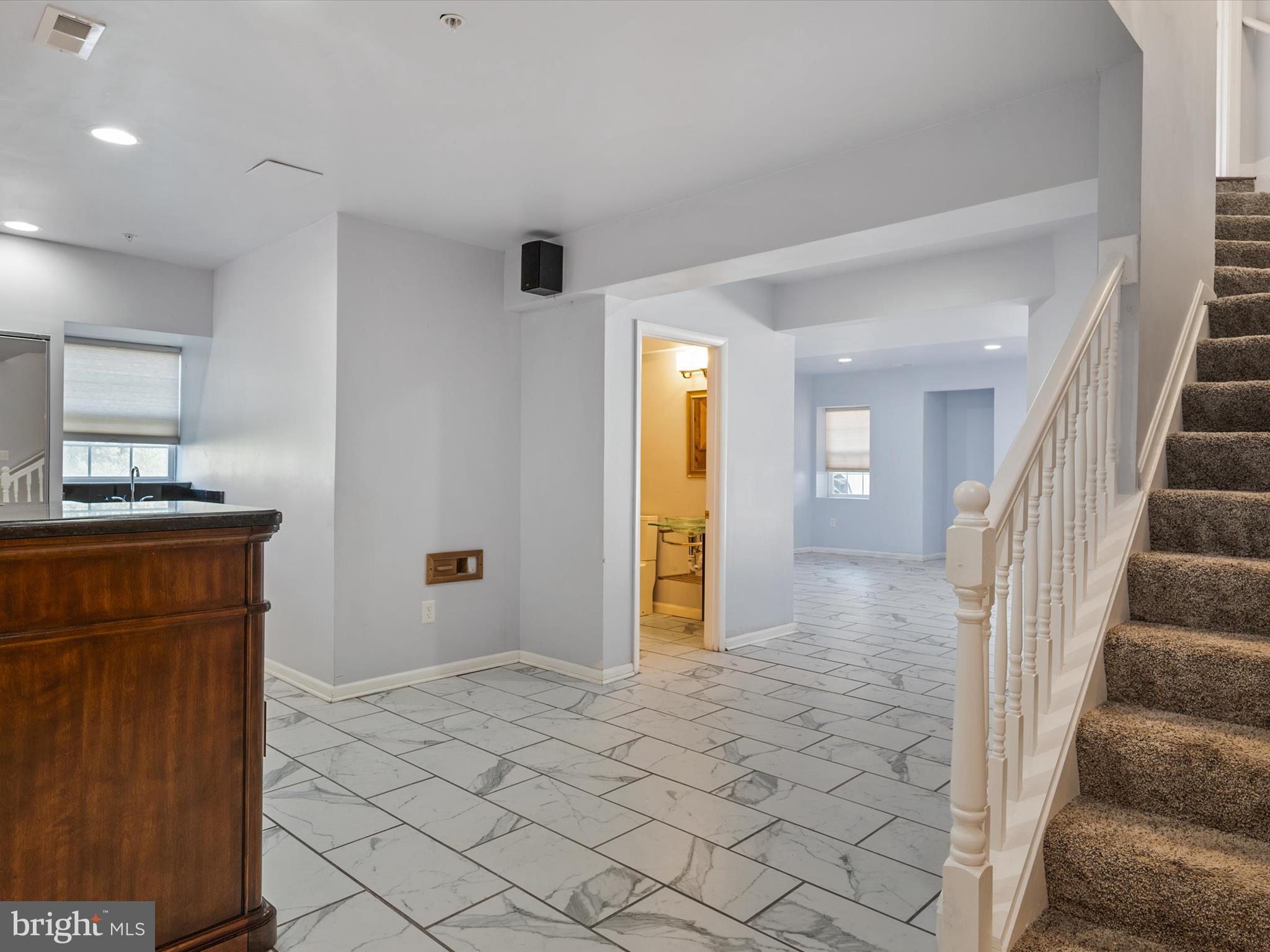 PRESERVE AT EDRICH FARMS - Residential