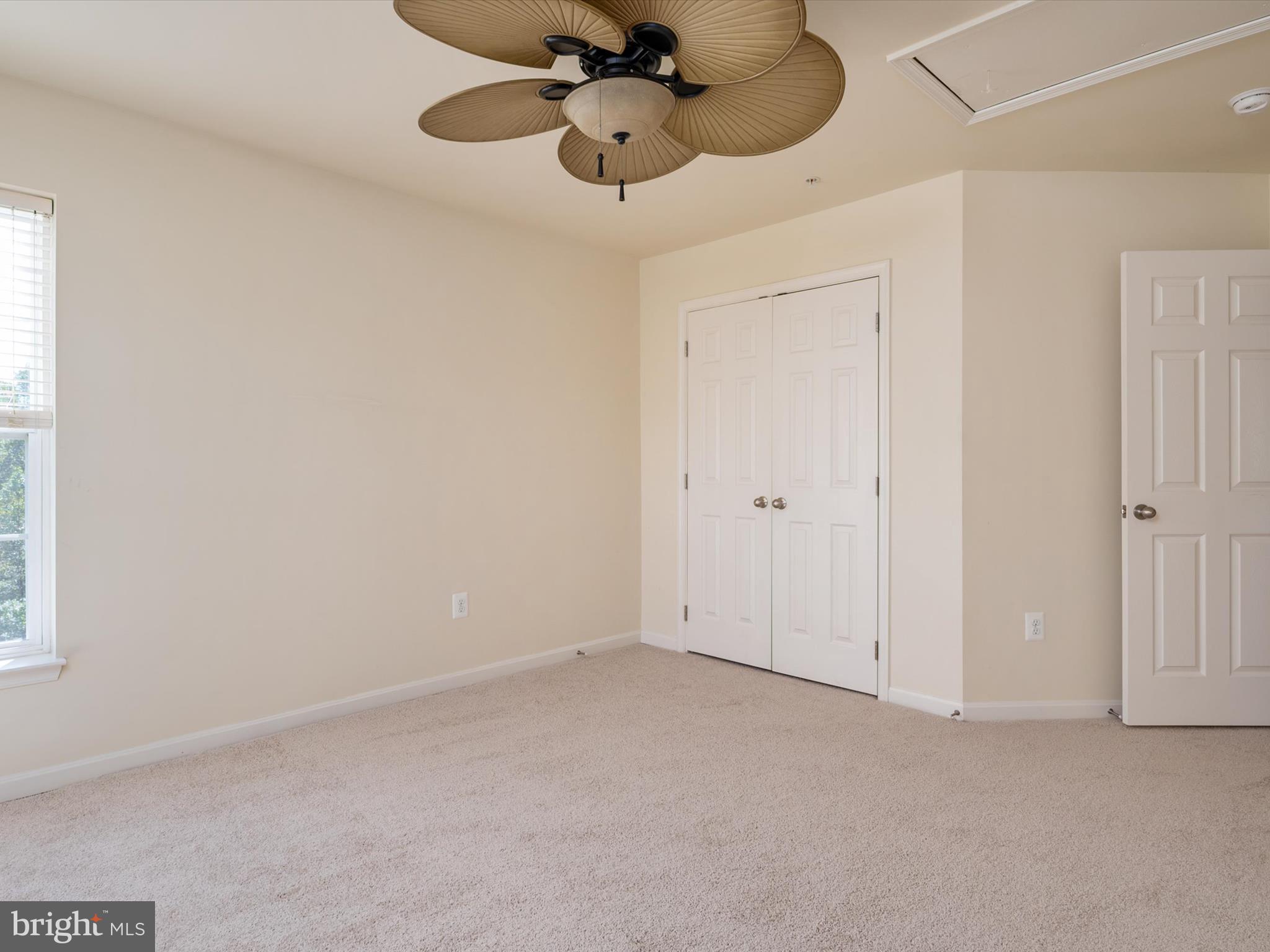 PRESERVE AT EDRICH FARMS - Residential