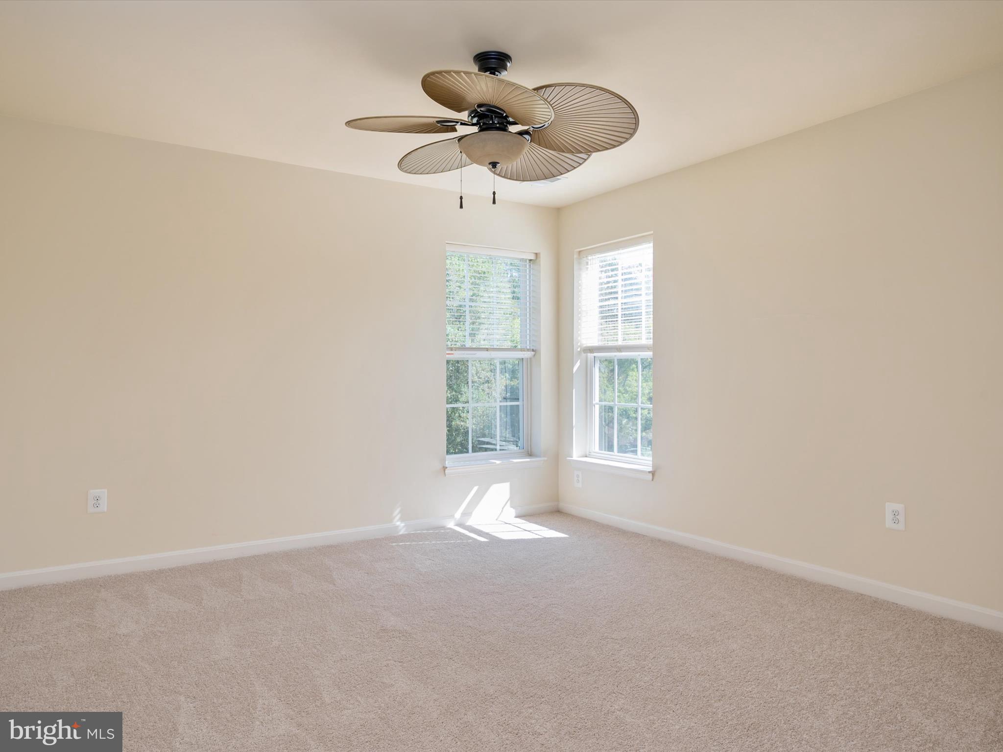 PRESERVE AT EDRICH FARMS - Residential