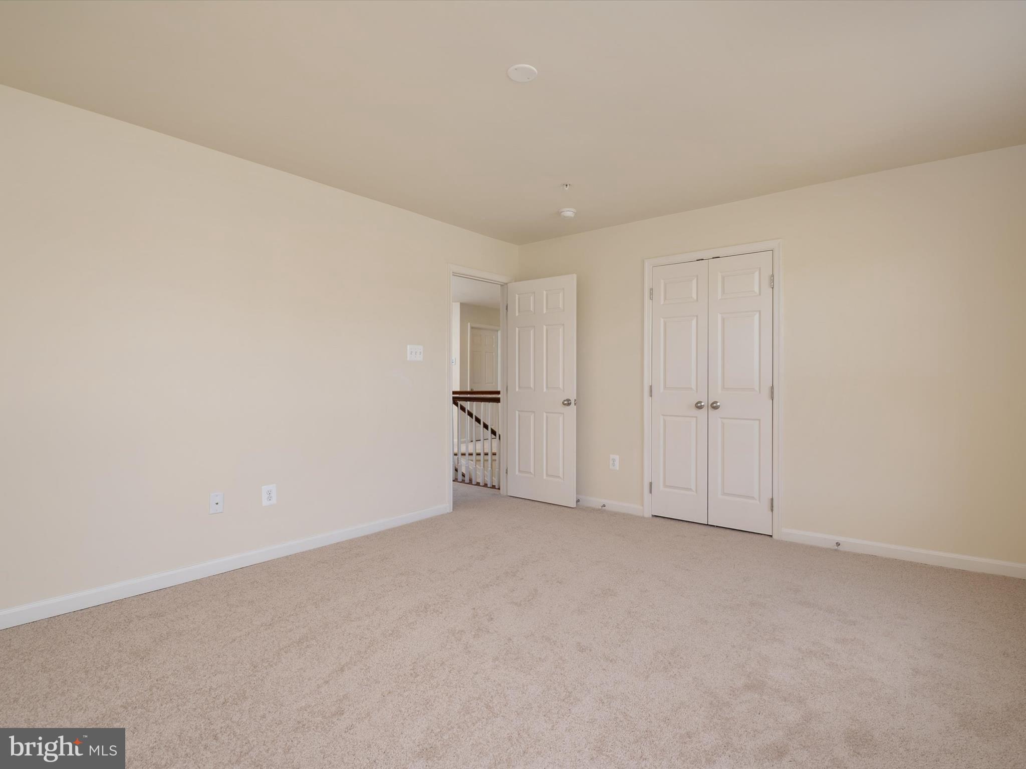 PRESERVE AT EDRICH FARMS - Residential