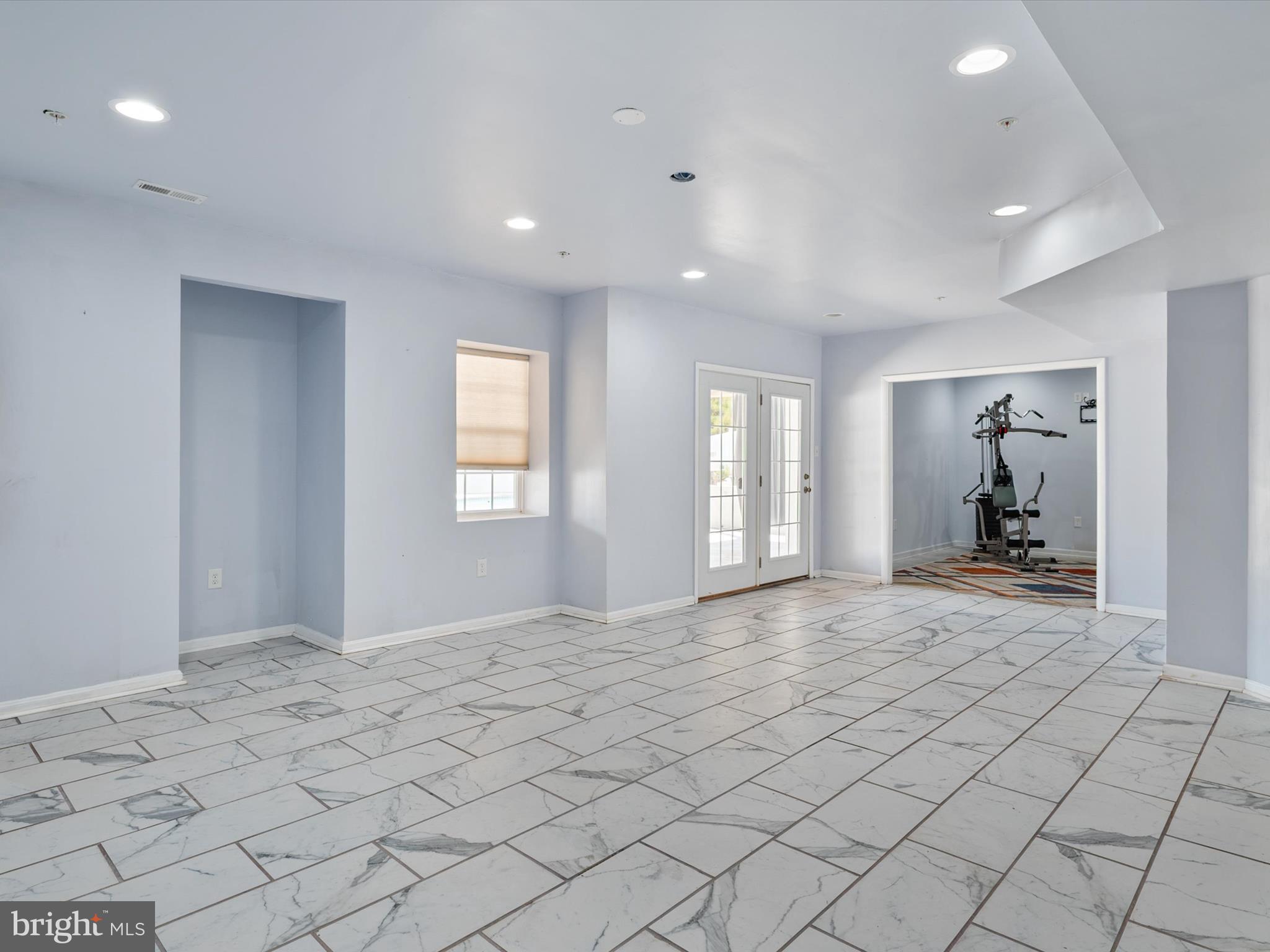 PRESERVE AT EDRICH FARMS - Residential