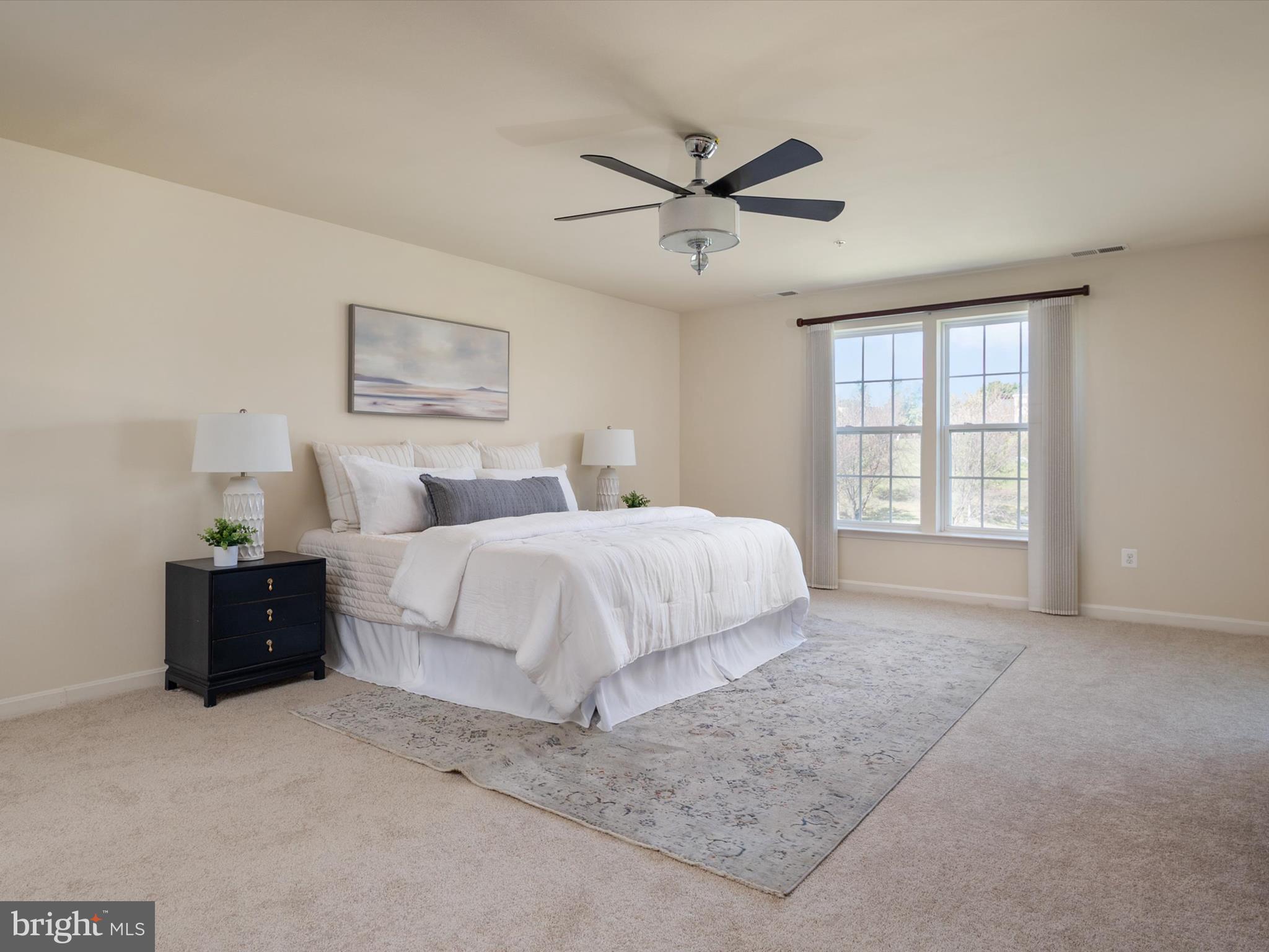 PRESERVE AT EDRICH FARMS - Residential