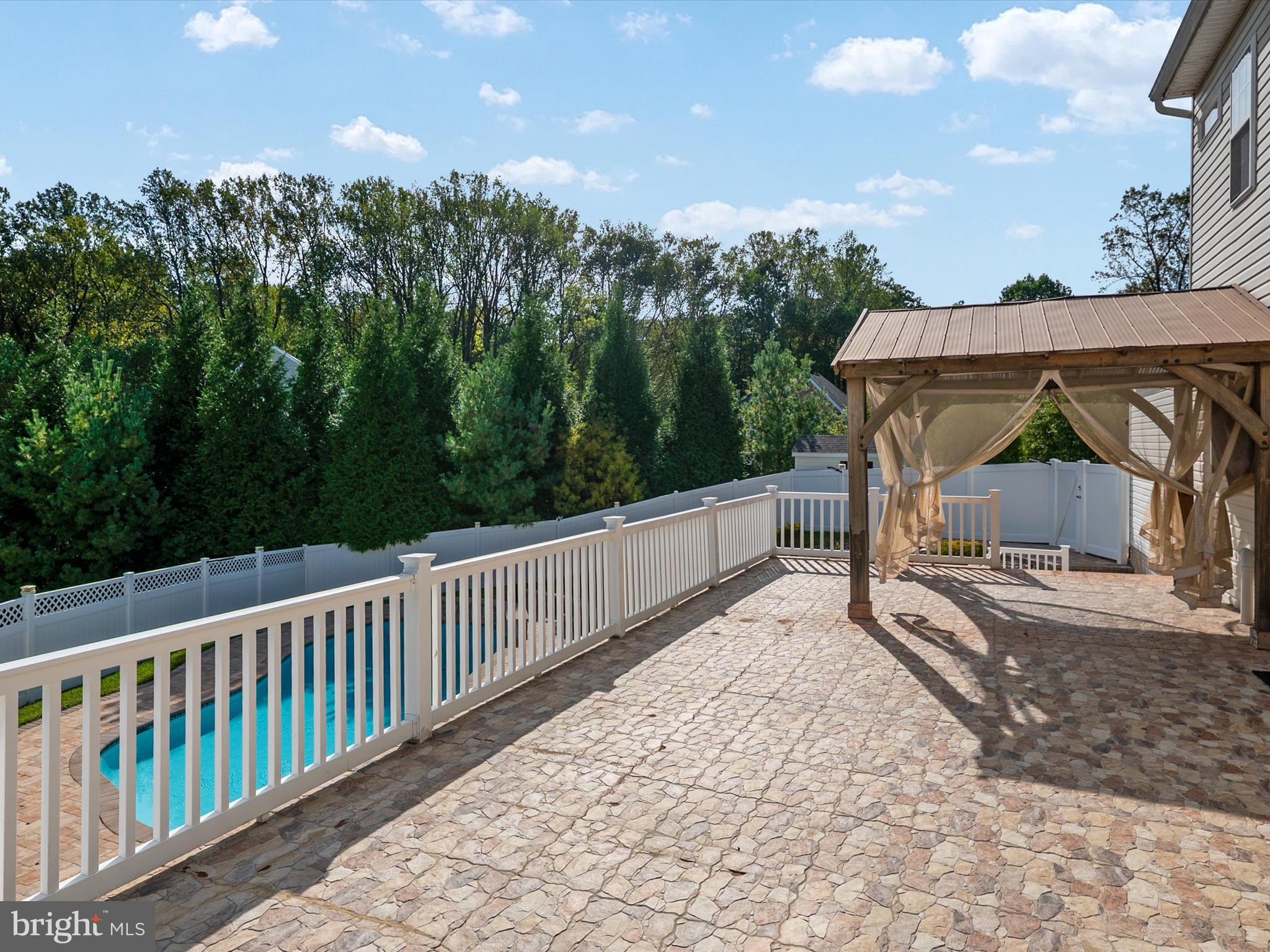 PRESERVE AT EDRICH FARMS - Residential