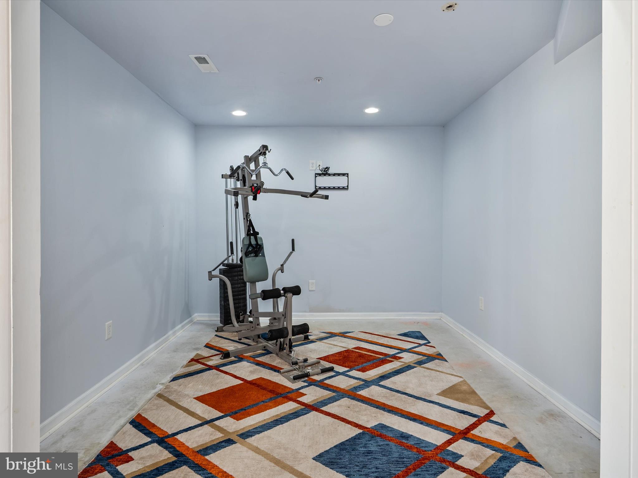 PRESERVE AT EDRICH FARMS - Residential