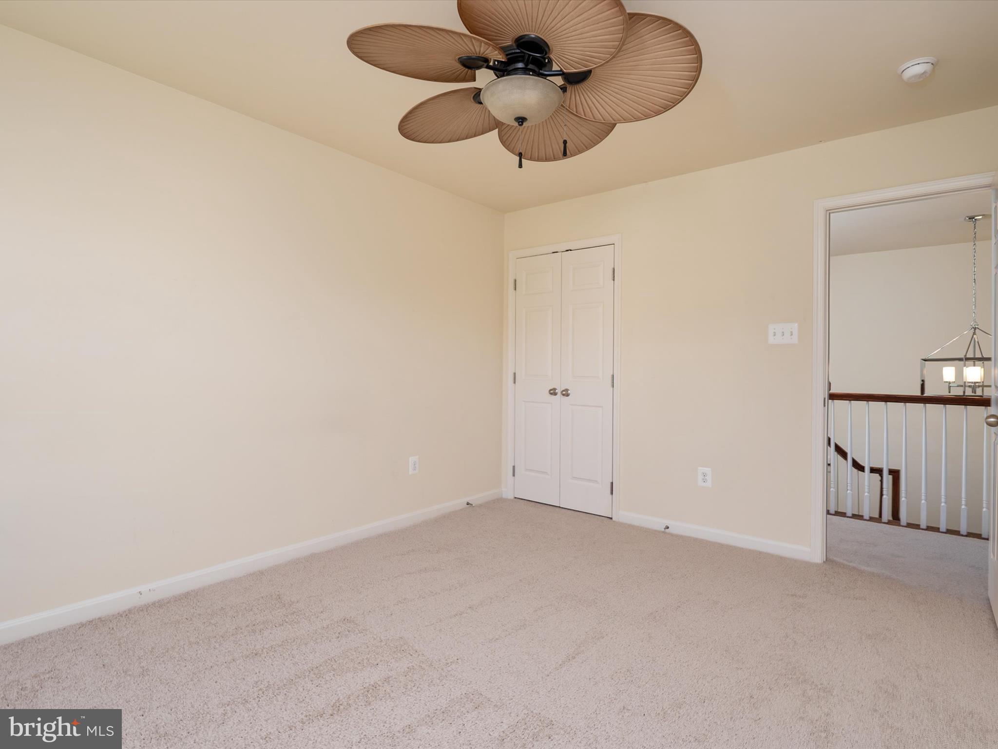 PRESERVE AT EDRICH FARMS - Residential