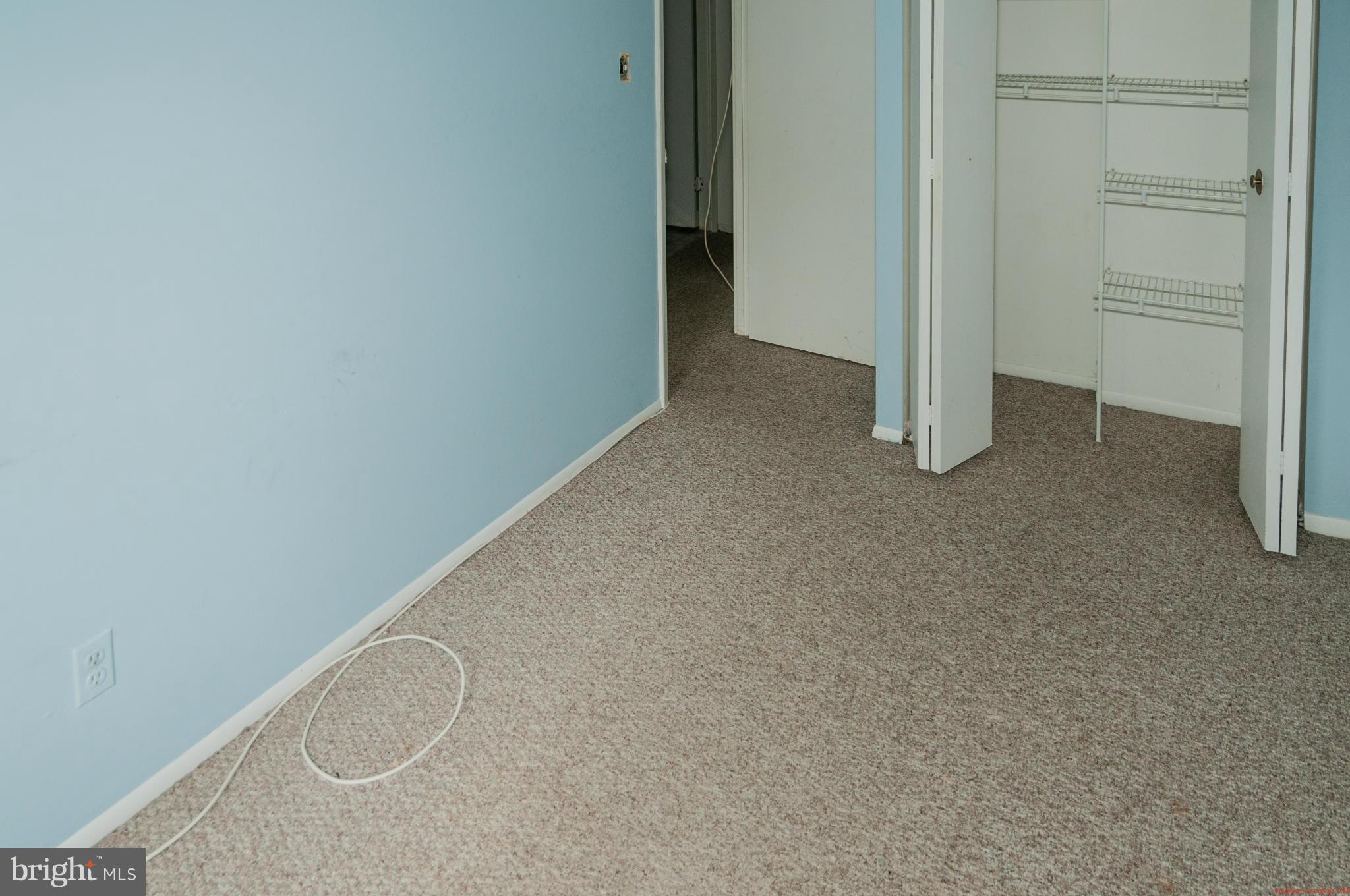 BELMONT - Residential