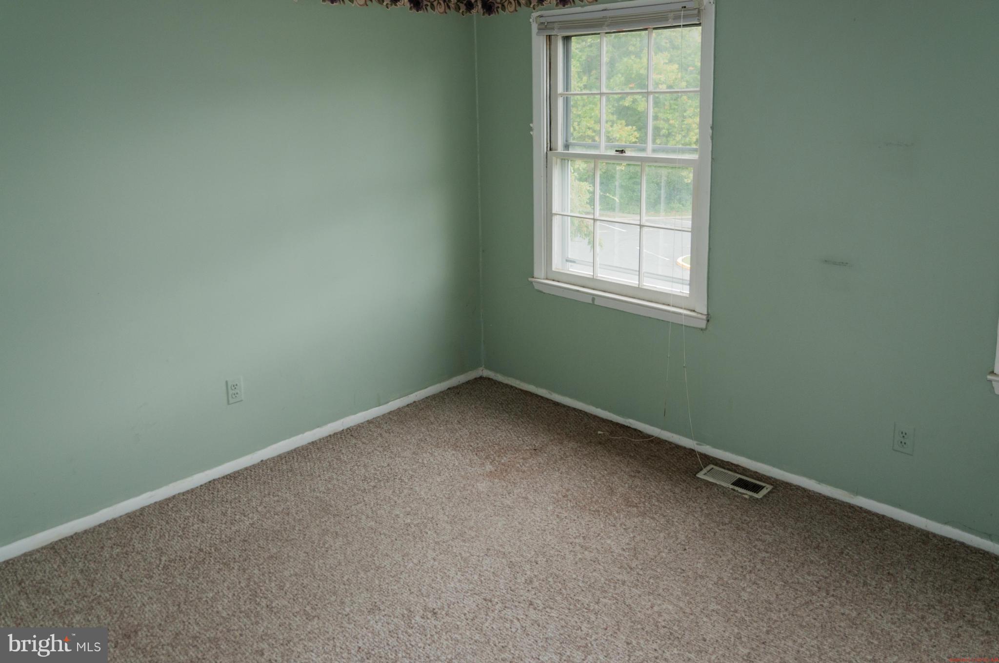 BELMONT - Residential