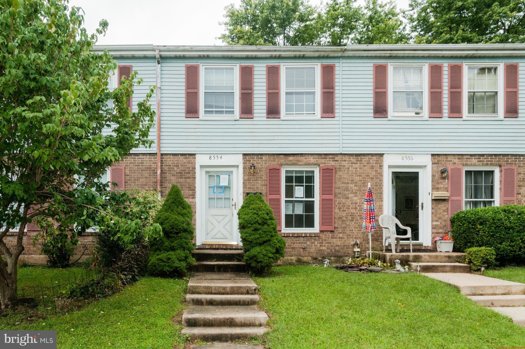 BELMONT - Residential