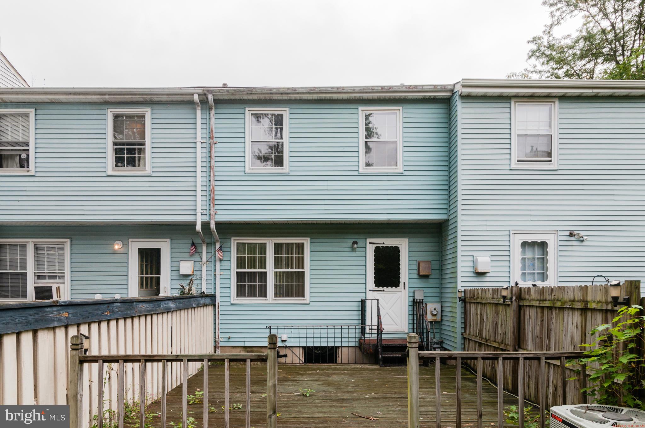 BELMONT - Residential