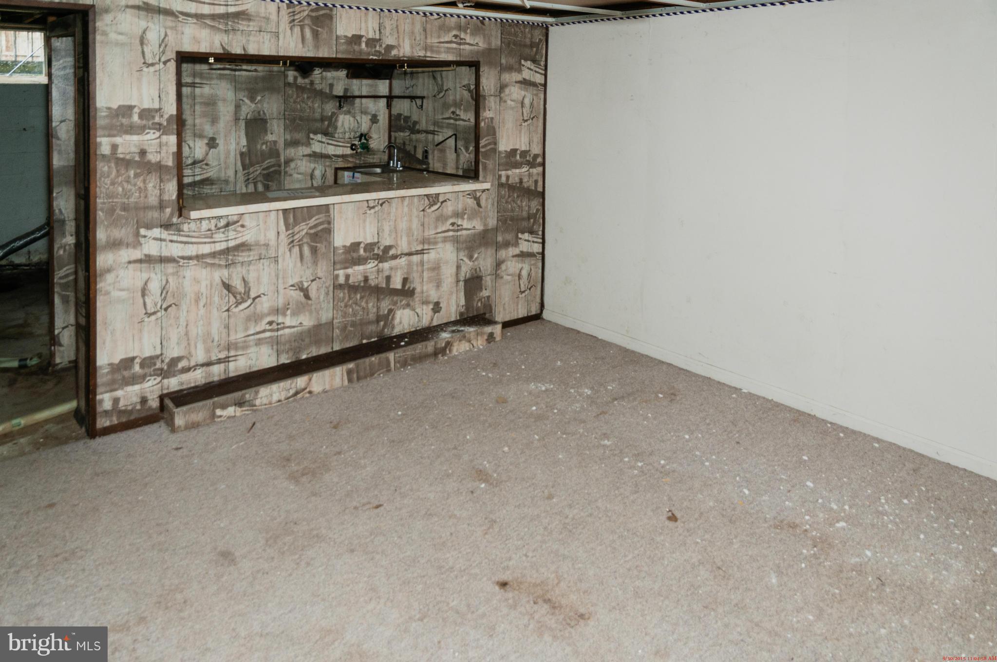 BELMONT - Residential