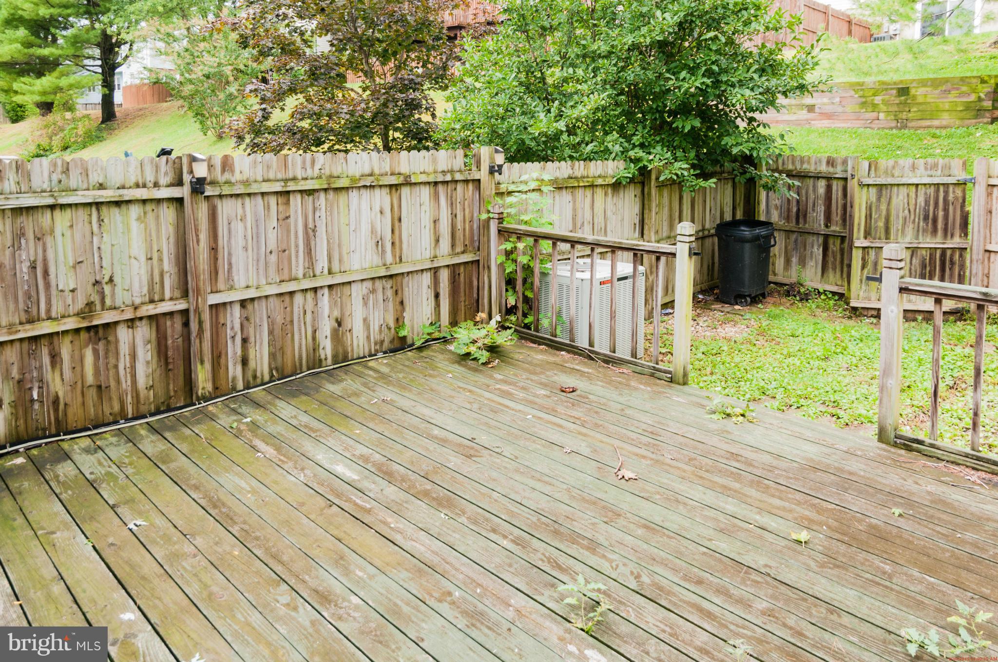 BELMONT - Residential