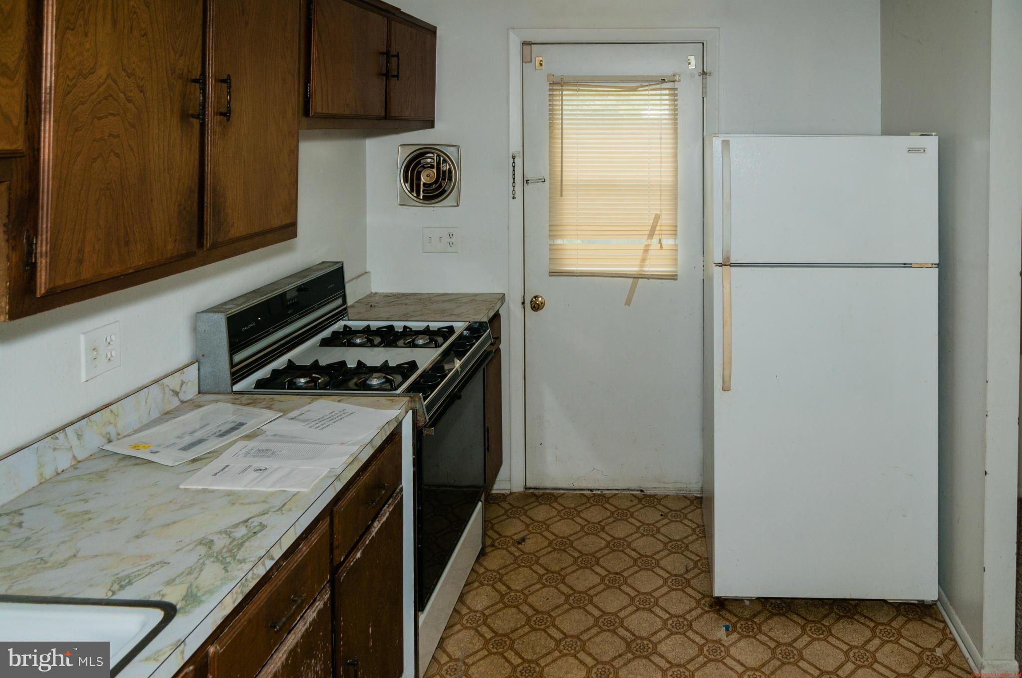 BELMONT - Residential