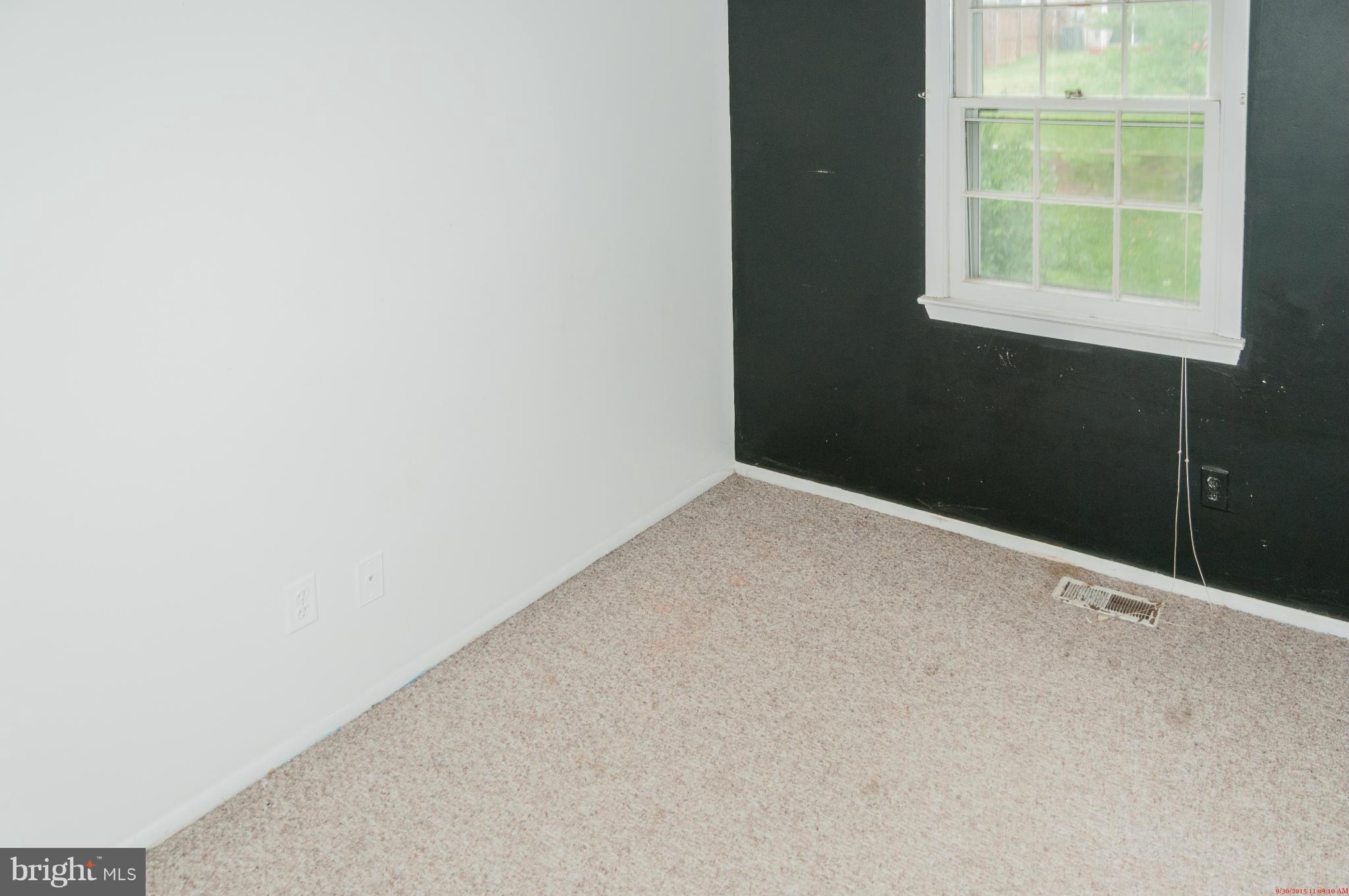 BELMONT - Residential