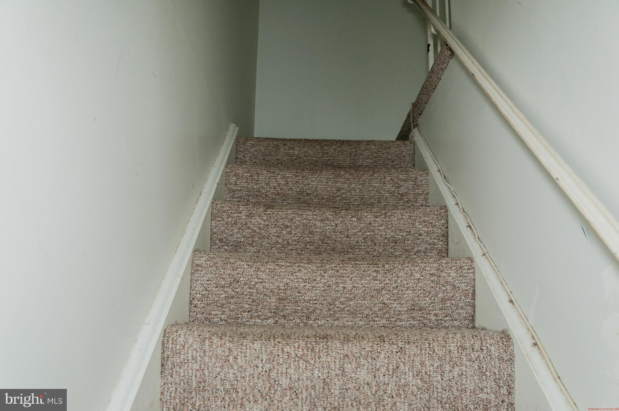 BELMONT - Residential