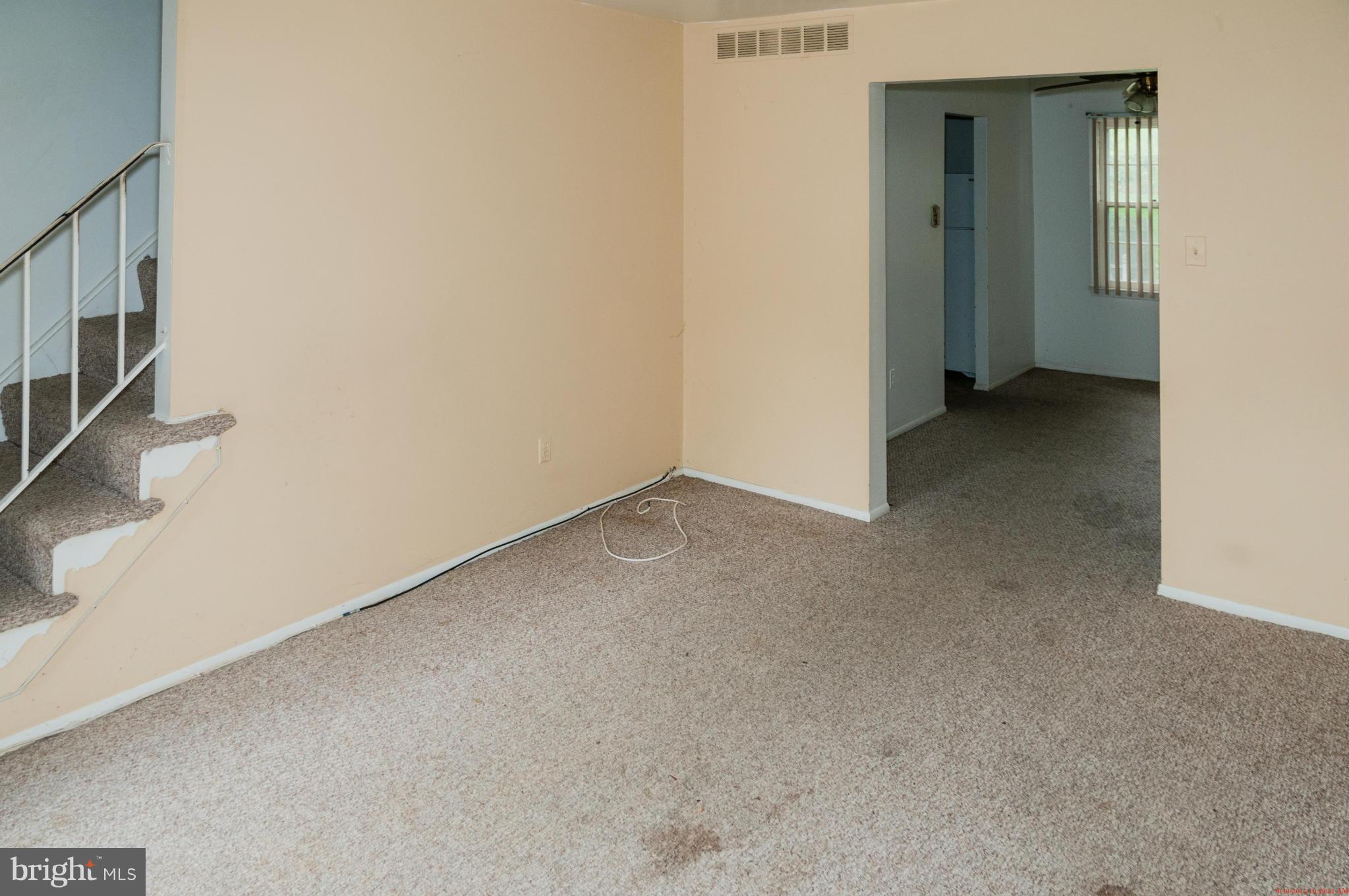 BELMONT - Residential