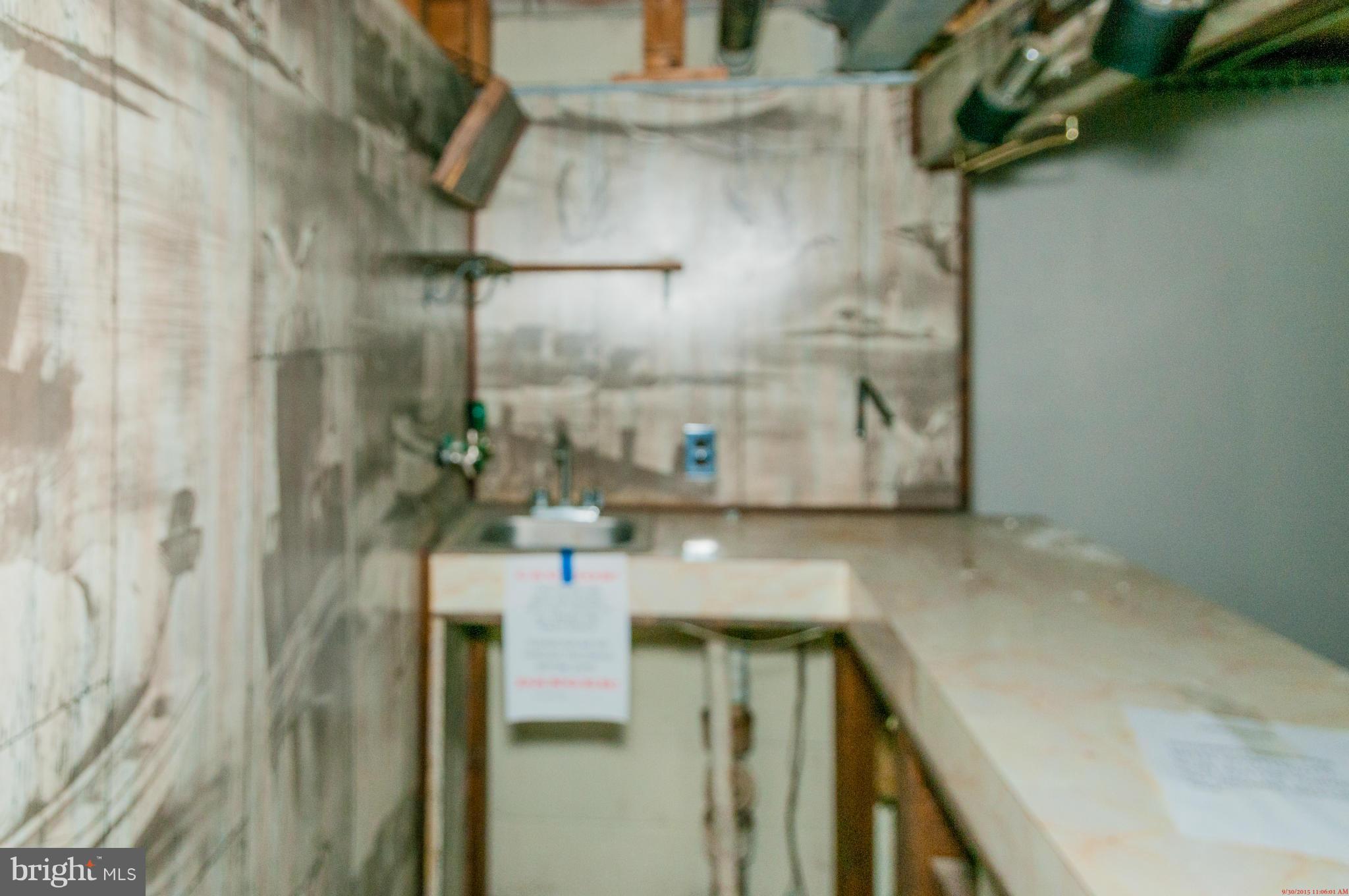 BELMONT - Residential