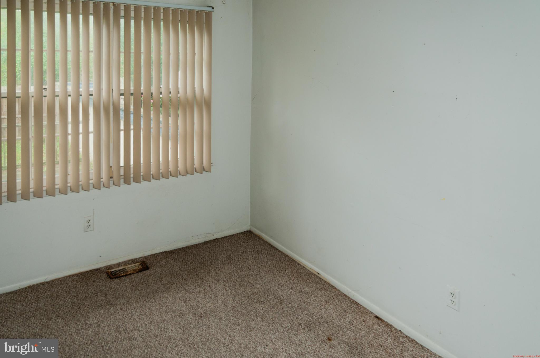 BELMONT - Residential