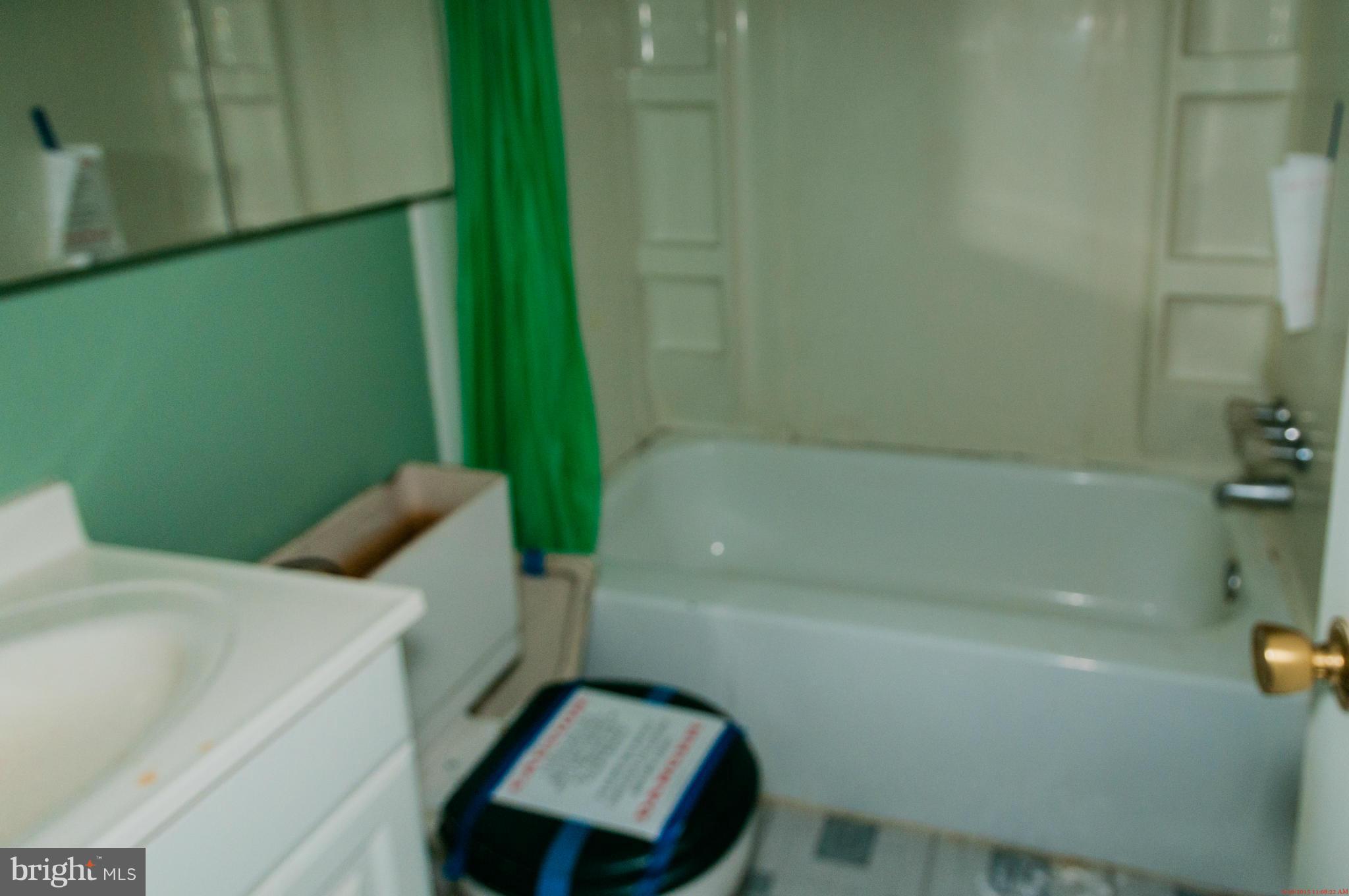 BELMONT - Residential