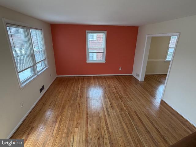 LINOVER - Residential