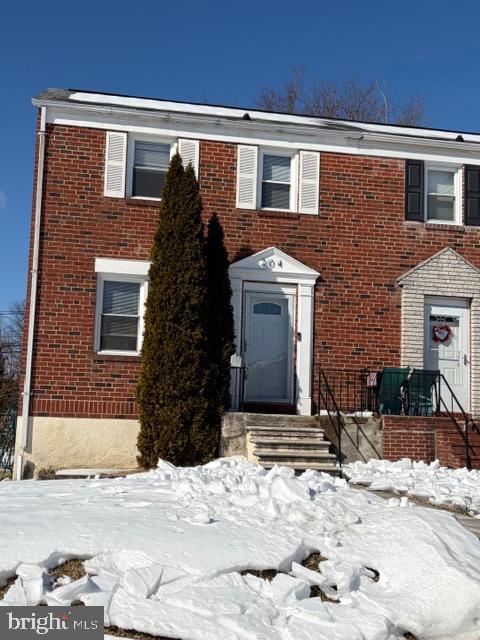 LINOVER - Residential