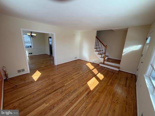 LINOVER - Residential