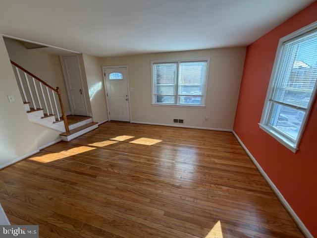 LINOVER - Residential