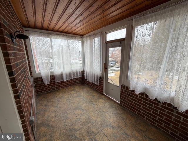 LINOVER - Residential