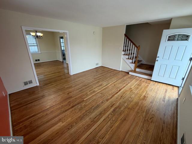 LINOVER - Residential