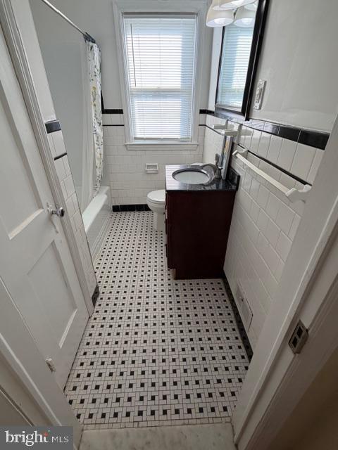 LINOVER - Residential