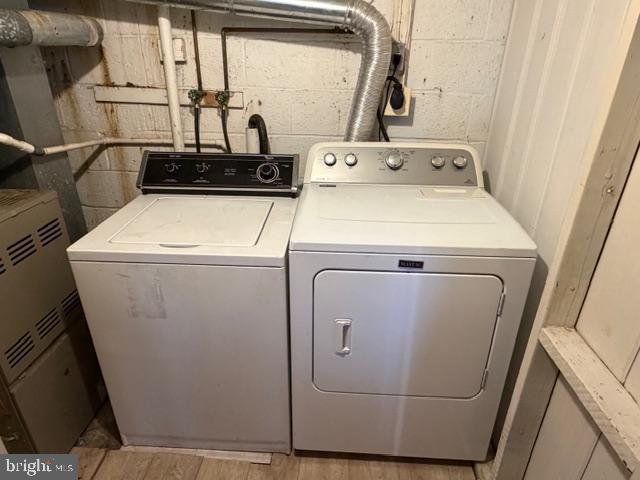 LINOVER - Residential