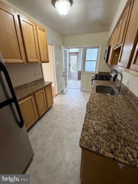 LINOVER - Residential