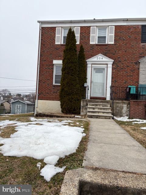 LINOVER - Residential