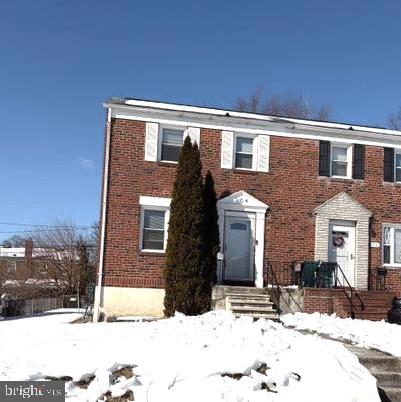 LINOVER - Residential