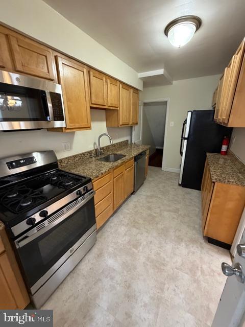 LINOVER - Residential