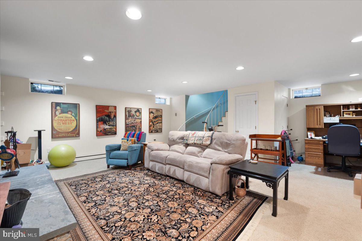 SLIGO PARK HILLS - Residential