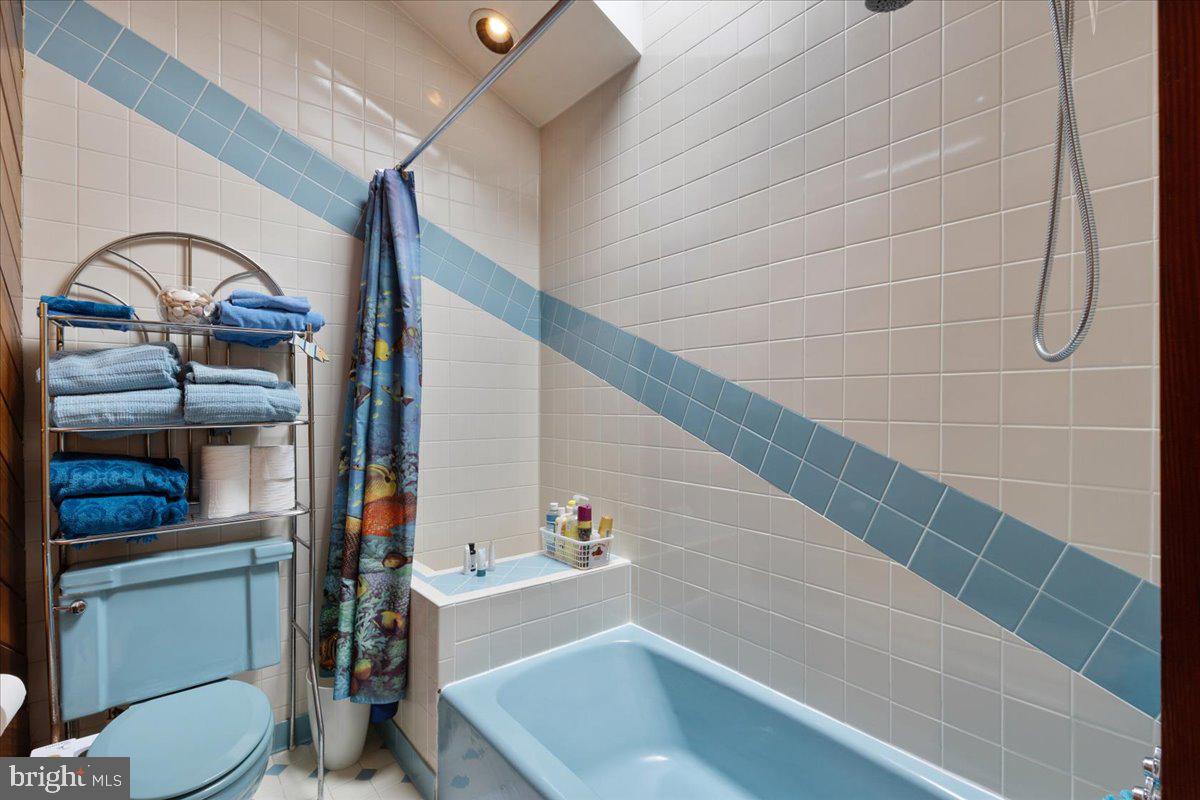 SLIGO PARK HILLS - Residential