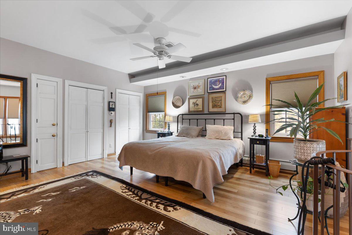 SLIGO PARK HILLS - Residential