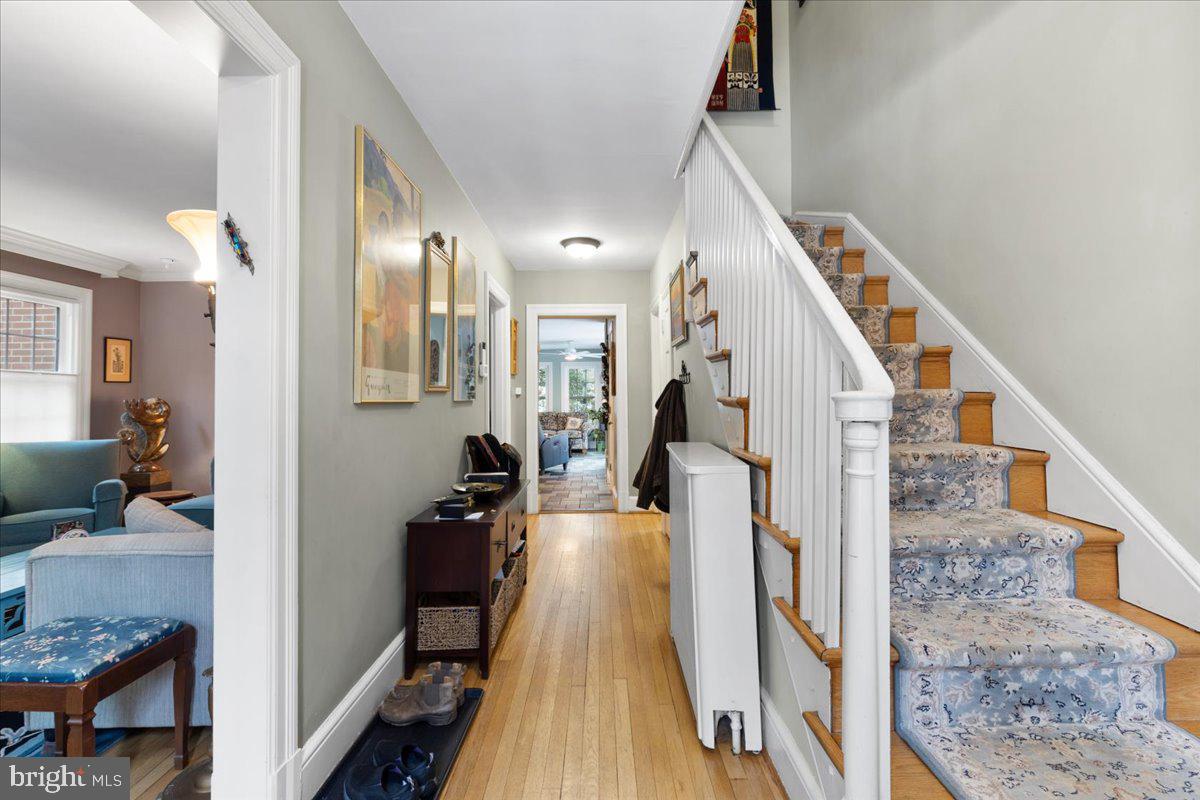 SLIGO PARK HILLS - Residential