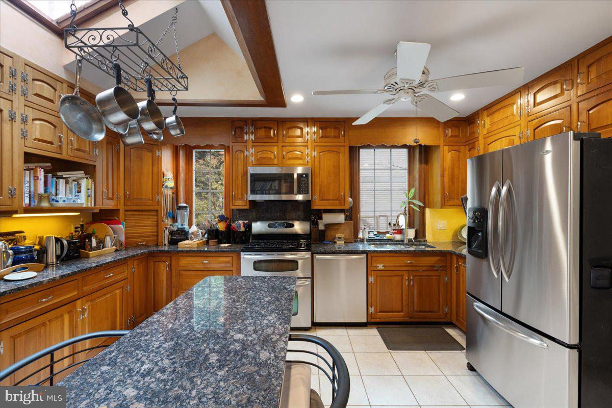 SLIGO PARK HILLS - Residential