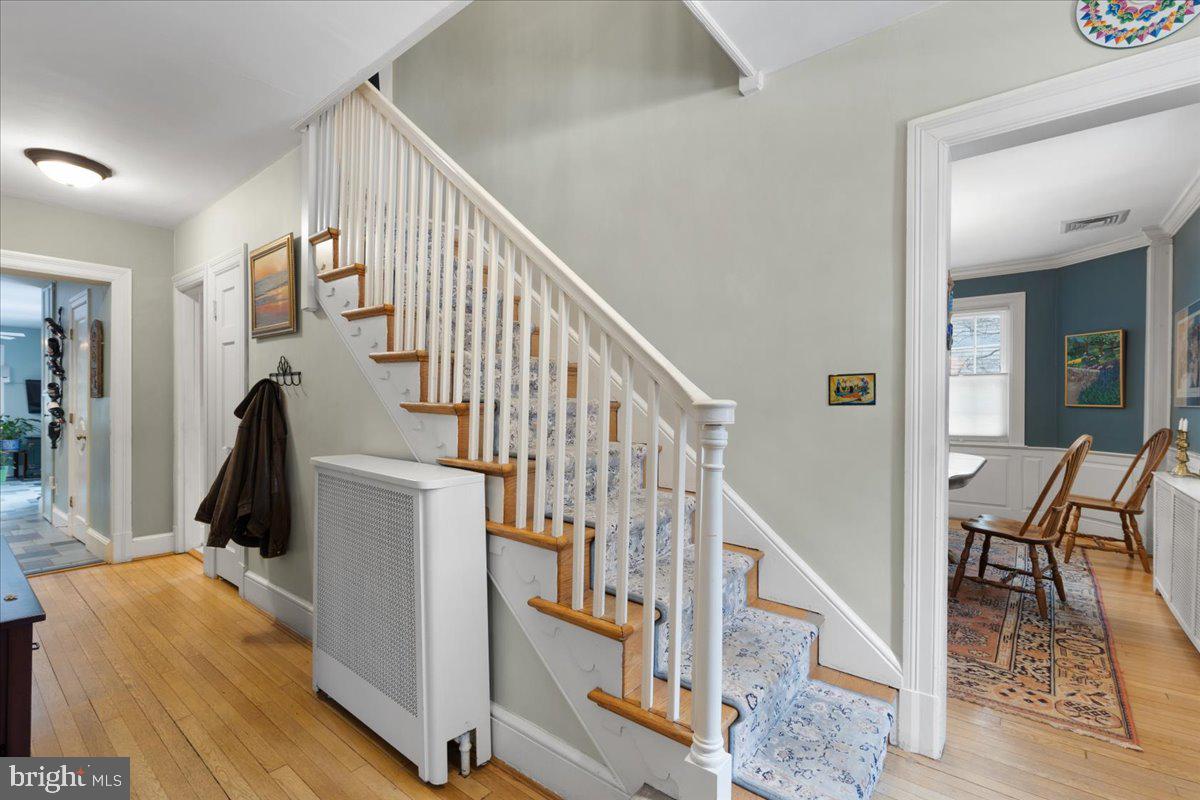 SLIGO PARK HILLS - Residential