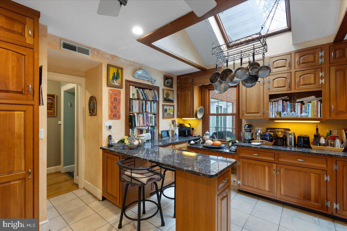 SLIGO PARK HILLS - Residential