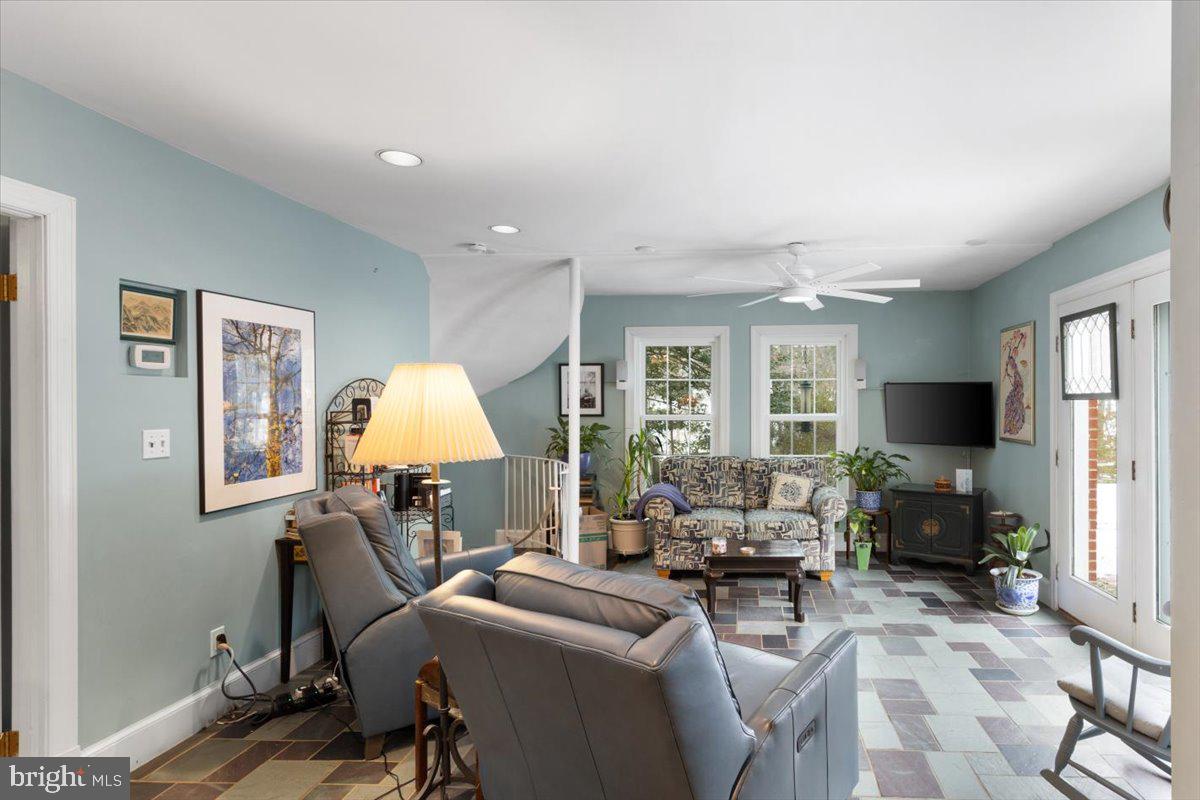 SLIGO PARK HILLS - Residential