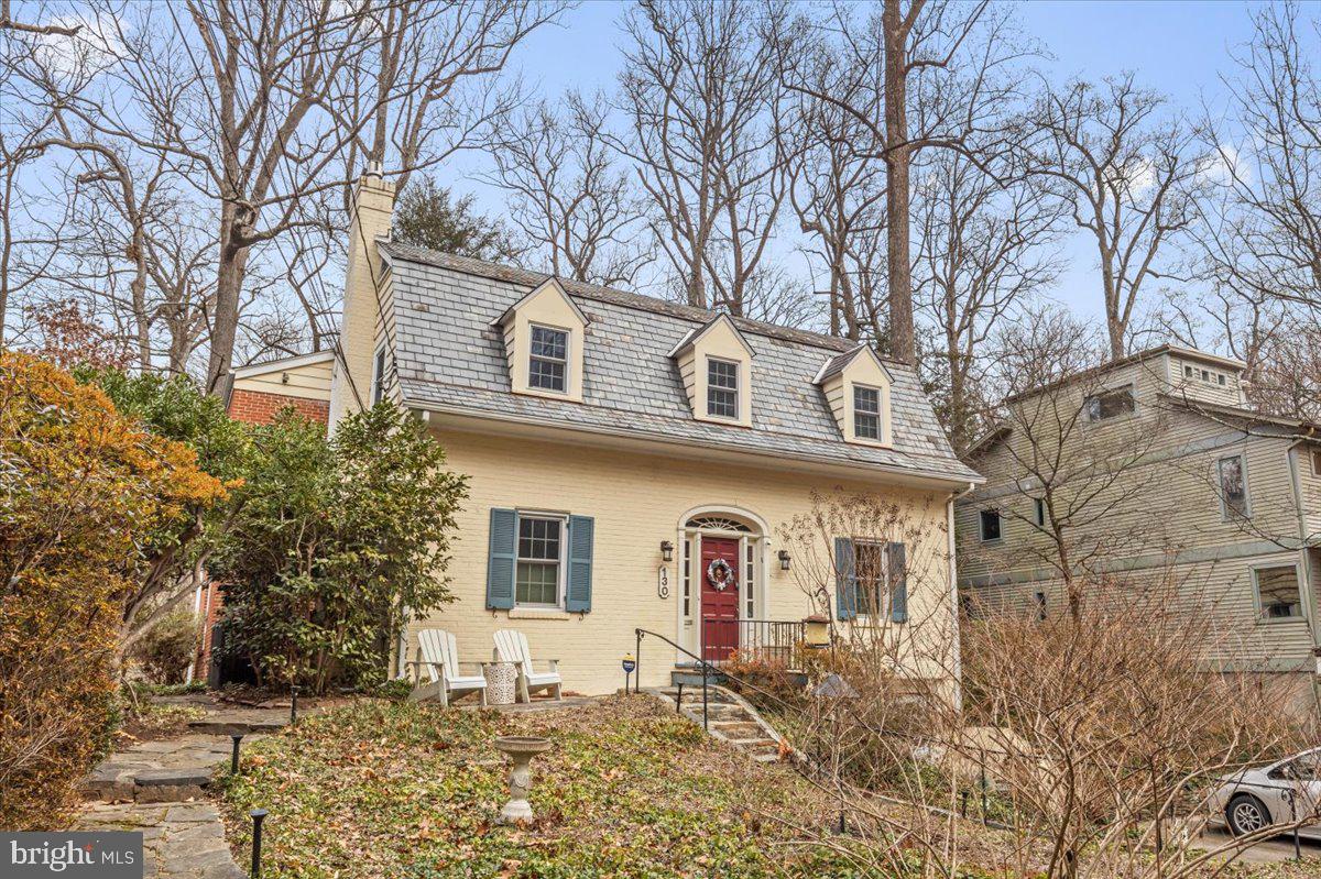 SLIGO PARK HILLS - Residential