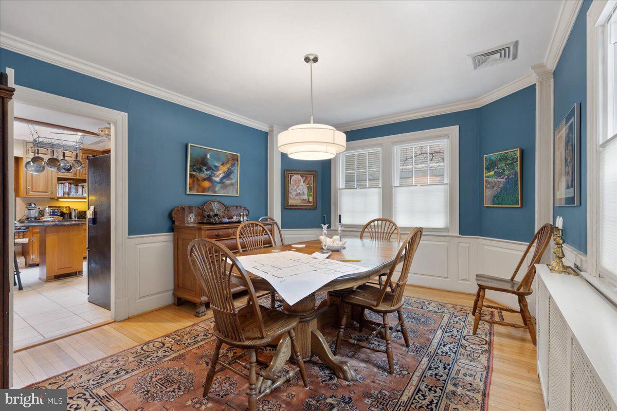 SLIGO PARK HILLS - Residential