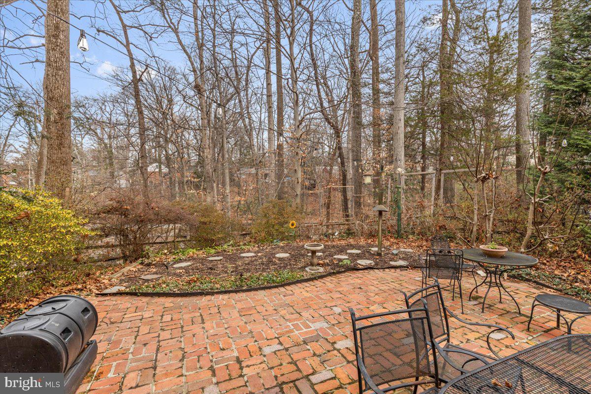 SLIGO PARK HILLS - Residential