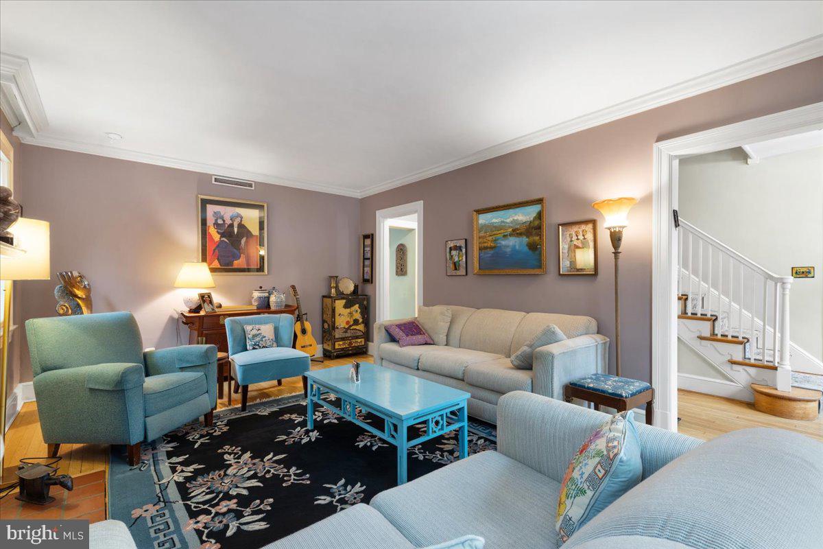 SLIGO PARK HILLS - Residential