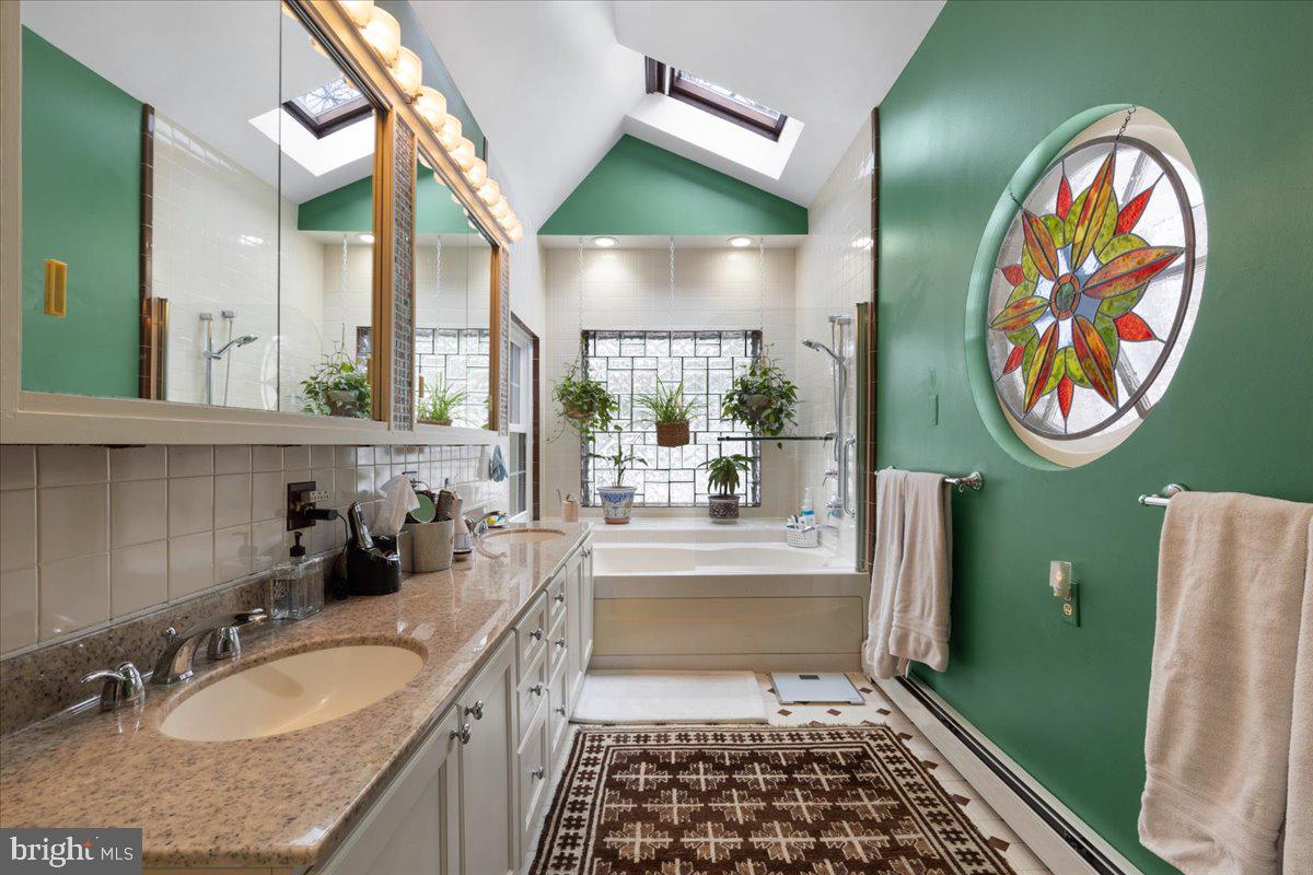 SLIGO PARK HILLS - Residential